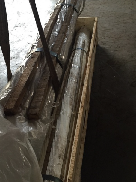 玉屏40CrNi2Mo合金结构钢